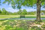 32491 Waterview Drive - Photo 64