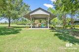 32491 Waterview Drive - Photo 65