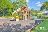 32491 Waterview Drive - Photo 66