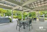 32491 Waterview Drive - Photo 67