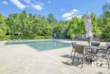 32491 Waterview Drive - Photo 68