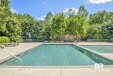 32491 Waterview Drive - Photo 69