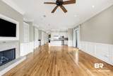 32491 Waterview Drive - Photo 7