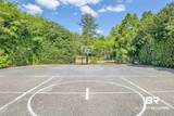 32491 Waterview Drive - Photo 70