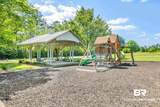 32491 Waterview Drive - Photo 71