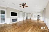 32491 Waterview Drive - Photo 8