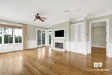 32491 Waterview Drive - Photo 9