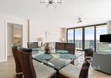 28814 Perdido Beach Boulevard - Photo 10