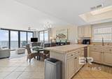 28814 Perdido Beach Boulevard - Photo 11