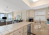 28814 Perdido Beach Boulevard - Photo 13
