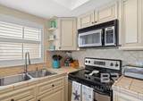 28814 Perdido Beach Boulevard - Photo 14