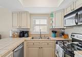28814 Perdido Beach Boulevard - Photo 15