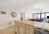28814 Perdido Beach Boulevard - Photo 16