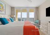 28814 Perdido Beach Boulevard - Photo 17