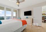28814 Perdido Beach Boulevard - Photo 18