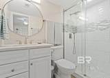 28814 Perdido Beach Boulevard - Photo 19