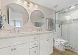 28814 Perdido Beach Boulevard - Photo 20