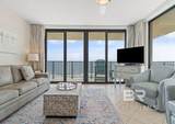 28814 Perdido Beach Boulevard - Photo 4