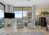 28814 Perdido Beach Boulevard - Photo 6