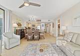 28814 Perdido Beach Boulevard - Photo 7