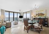 28814 Perdido Beach Boulevard - Photo 8