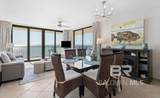28814 Perdido Beach Boulevard - Photo 9