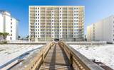409 Beach Boulevard - Photo 1