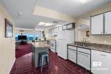 409 Beach Boulevard - Photo 10
