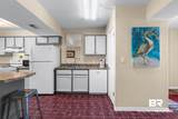 409 Beach Boulevard - Photo 11