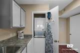 409 Beach Boulevard - Photo 12