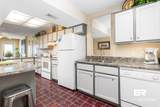 409 Beach Boulevard - Photo 13
