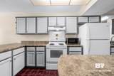 409 Beach Boulevard - Photo 14