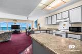 409 Beach Boulevard - Photo 15