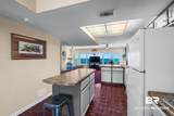 409 Beach Boulevard - Photo 16