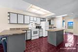 409 Beach Boulevard - Photo 17