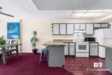 409 Beach Boulevard - Photo 18