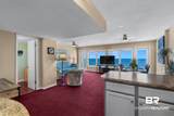409 Beach Boulevard - Photo 20
