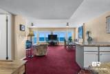 409 Beach Boulevard - Photo 21