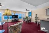 409 Beach Boulevard - Photo 22
