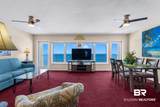 409 Beach Boulevard - Photo 23