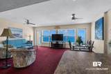 409 Beach Boulevard - Photo 24