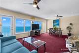 409 Beach Boulevard - Photo 26