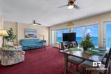 409 Beach Boulevard - Photo 27