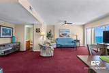 409 Beach Boulevard - Photo 28