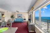 409 Beach Boulevard - Photo 29