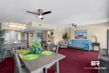 409 Beach Boulevard - Photo 30