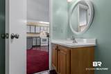 409 Beach Boulevard - Photo 31