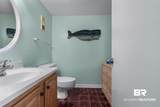 409 Beach Boulevard - Photo 32