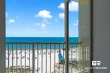 409 Beach Boulevard - Photo 33