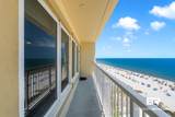 409 Beach Boulevard - Photo 34